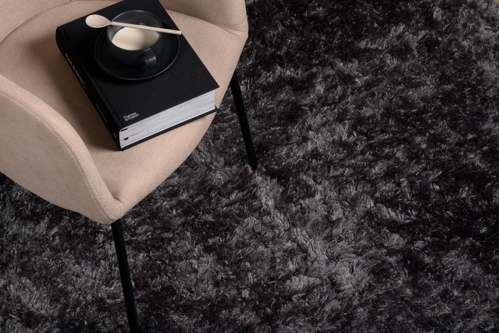 15515-355__11 Natta Carpet Wohnzimmerteppiche