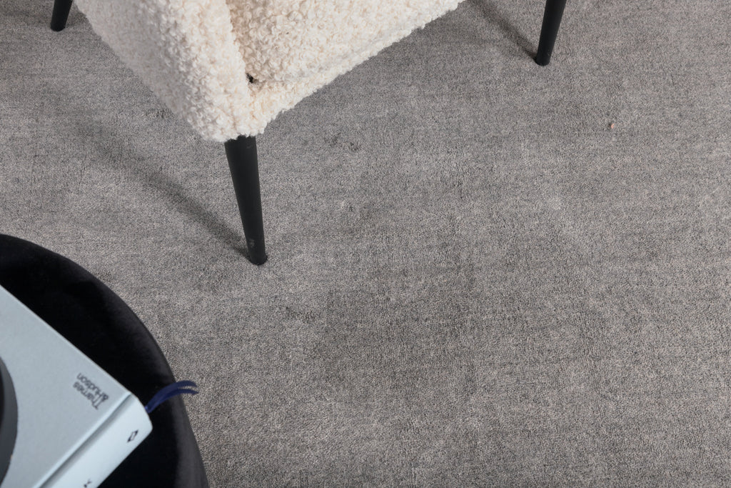 15516-360__11 Ulla Teppich Wohnzimmerteppiche