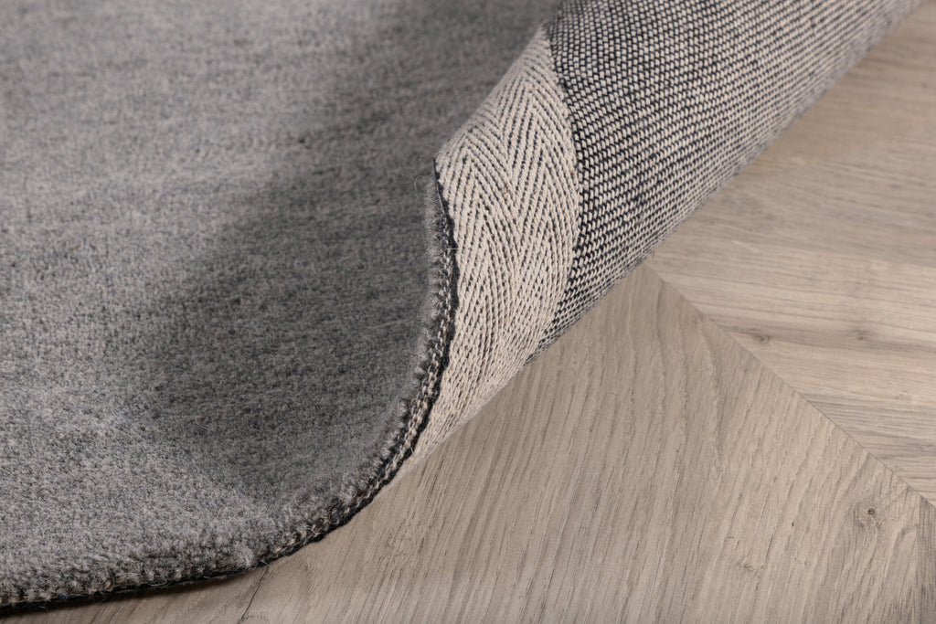 15516-360__14 Ulla Teppich Wohnzimmerteppiche