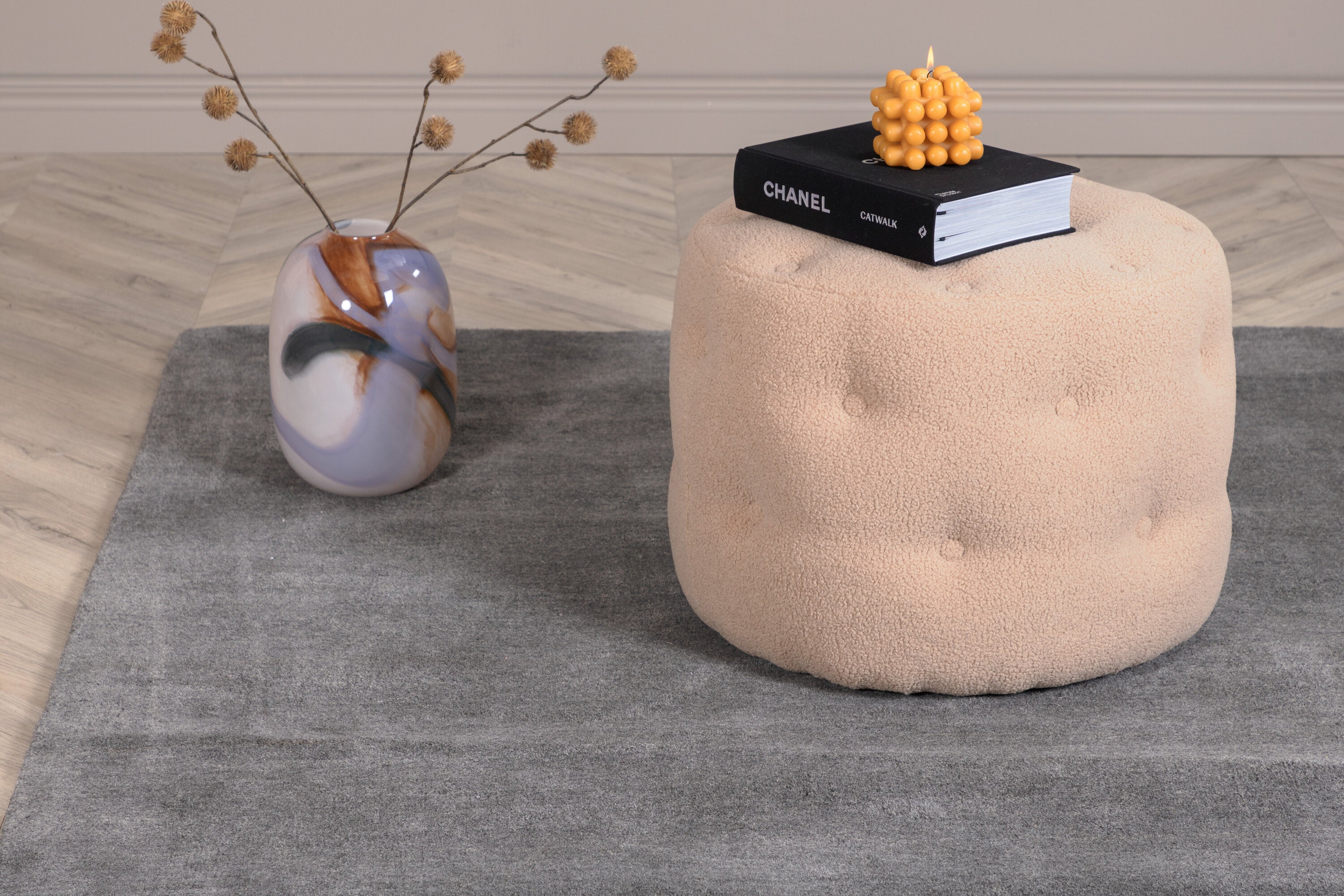 15516-361__11 Ulla Teppich Wohnzimmerteppiche