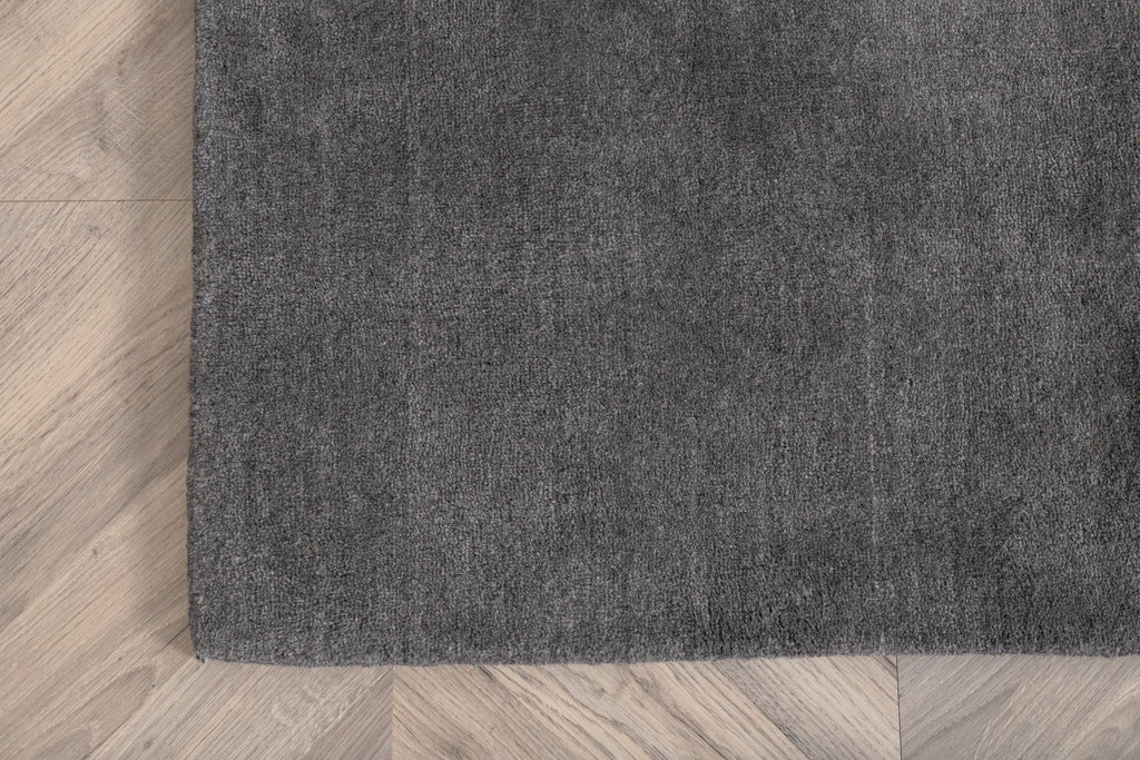 15516-361__14 Ulla Teppich Wohnzimmerteppiche