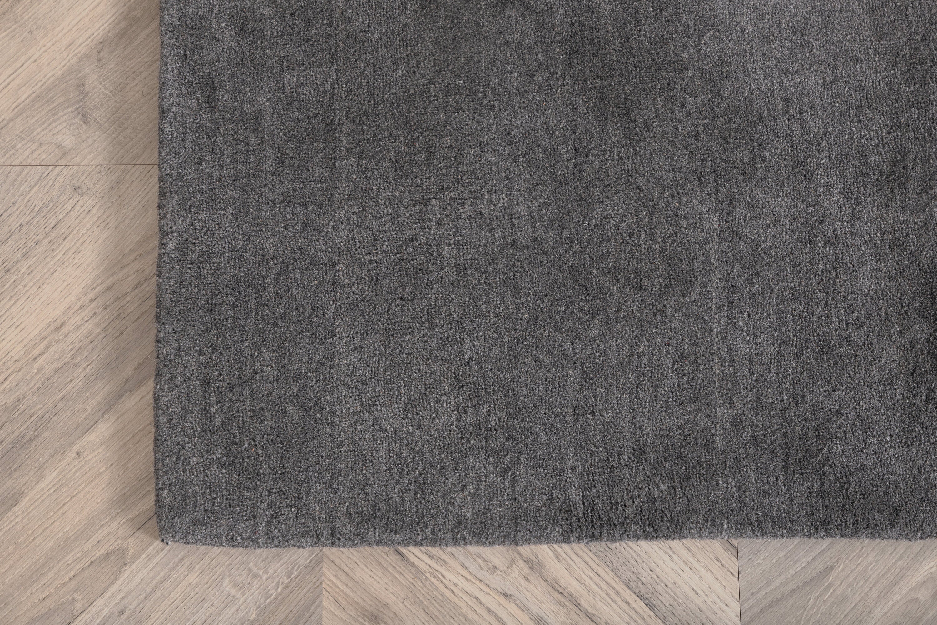 15516-361__14 Ulla Teppich Wohnzimmerteppiche