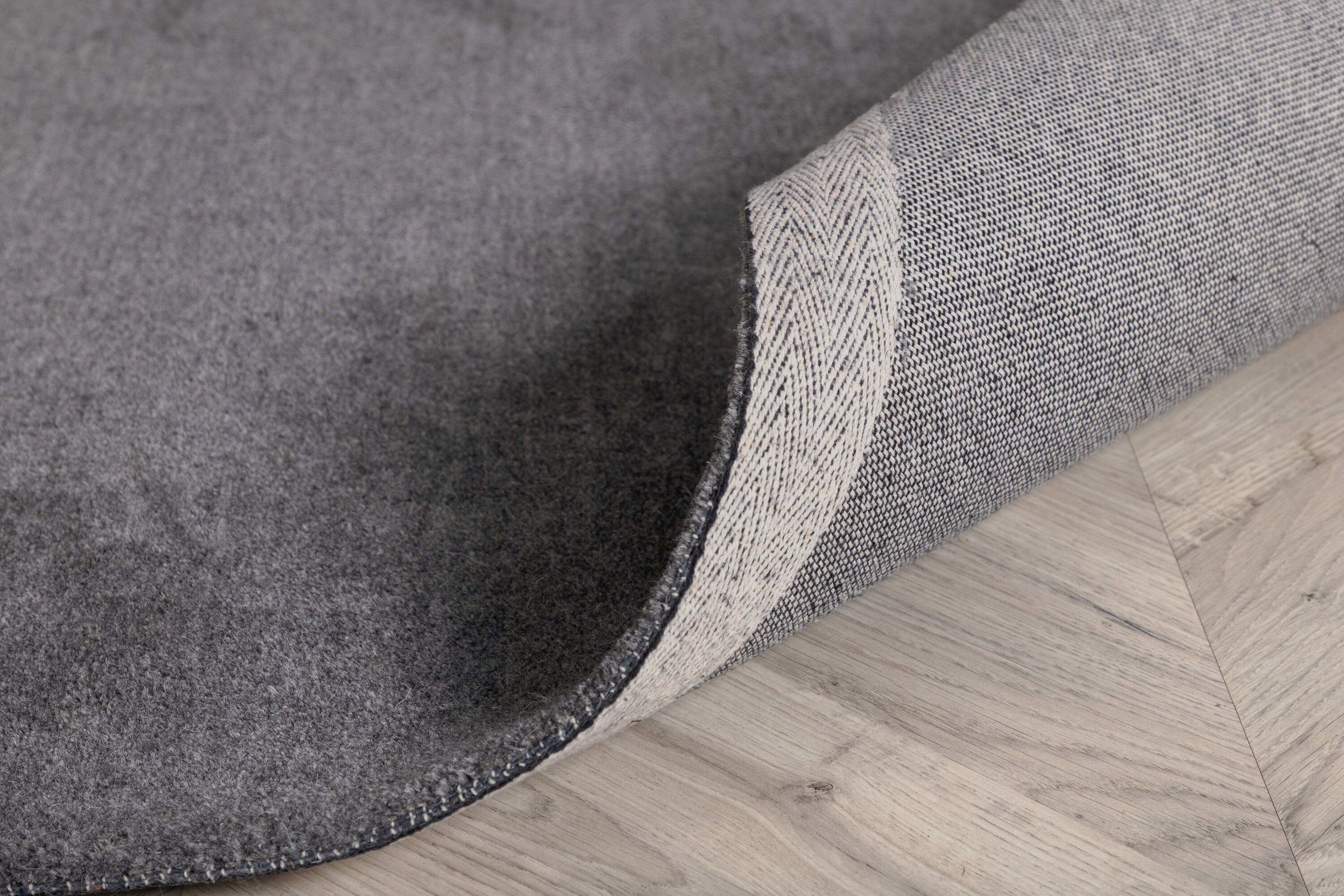 15516-361__15 Ulla Teppich Wohnzimmerteppiche