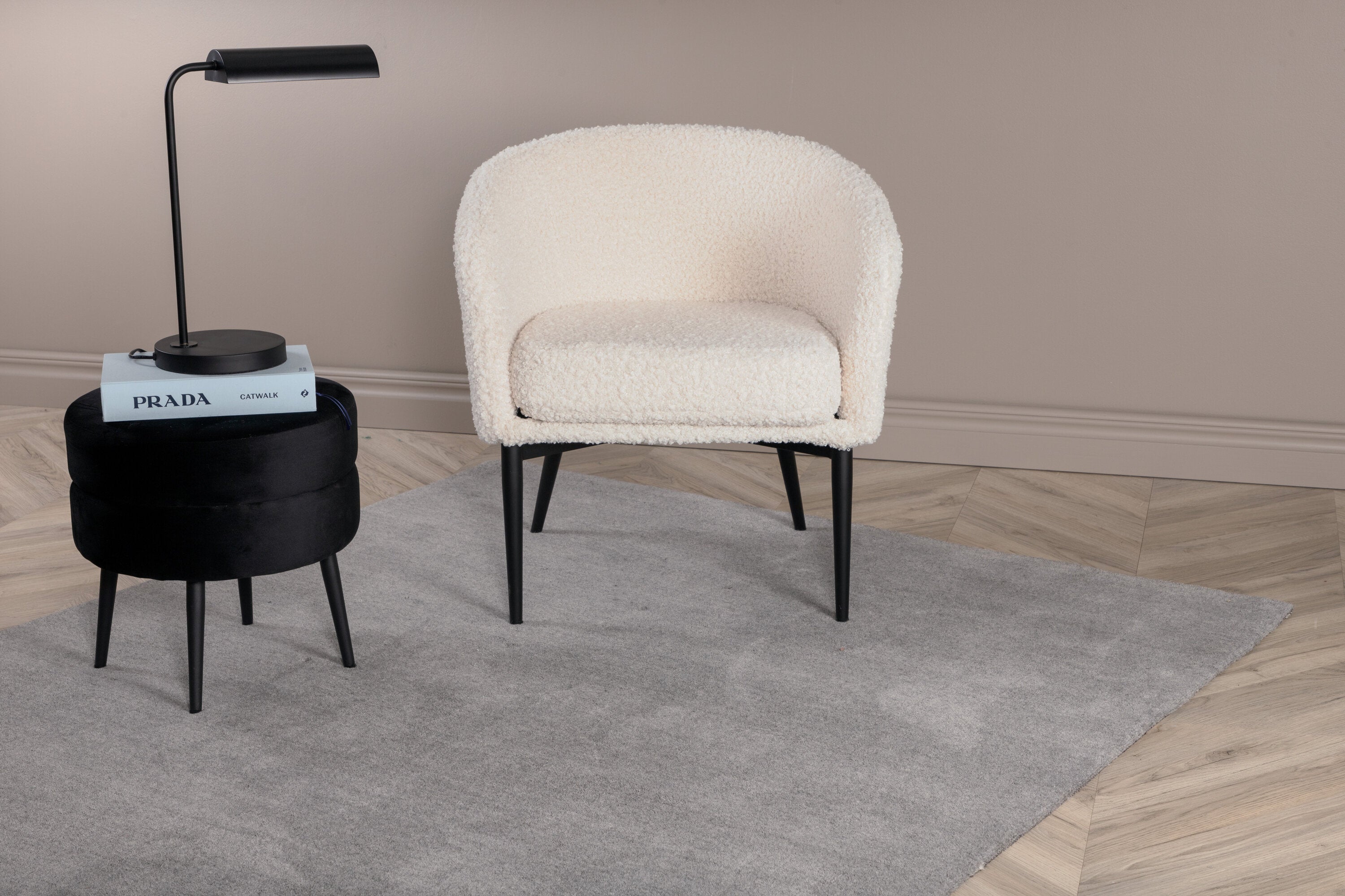 15517-360__10 Ulla Teppich Wohnzimmerteppiche