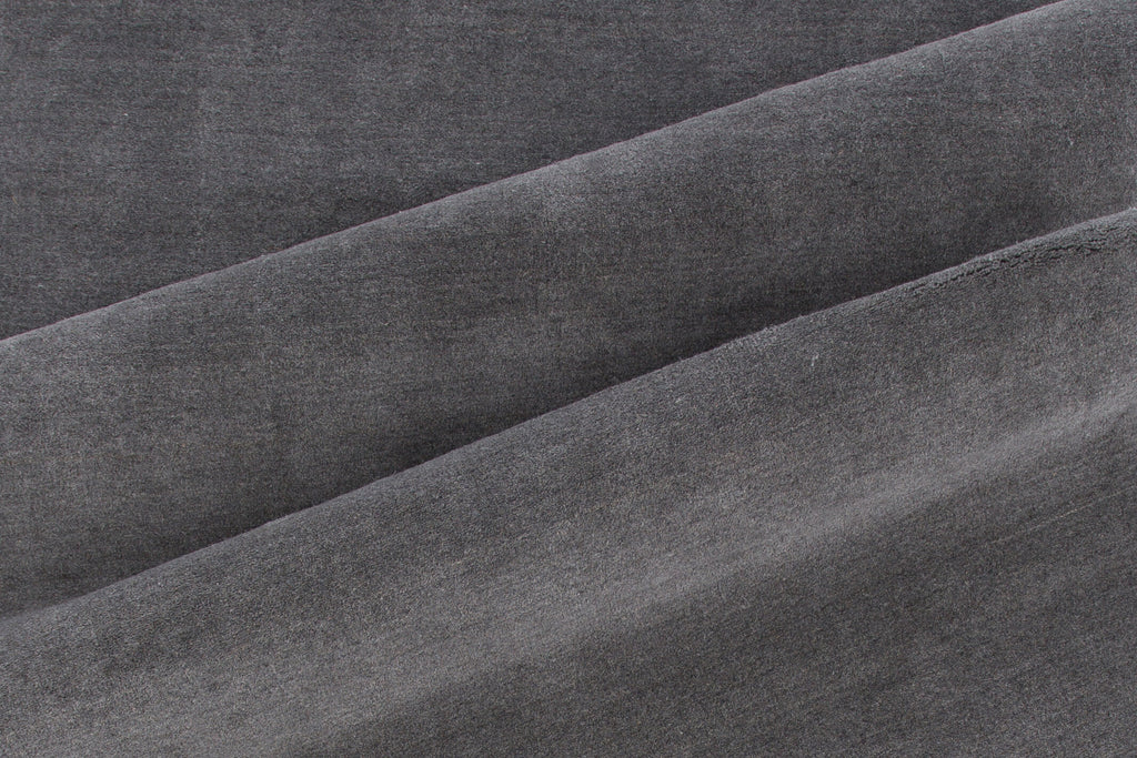 15517-361__03 Ulla Teppich Wohnzimmerteppiche