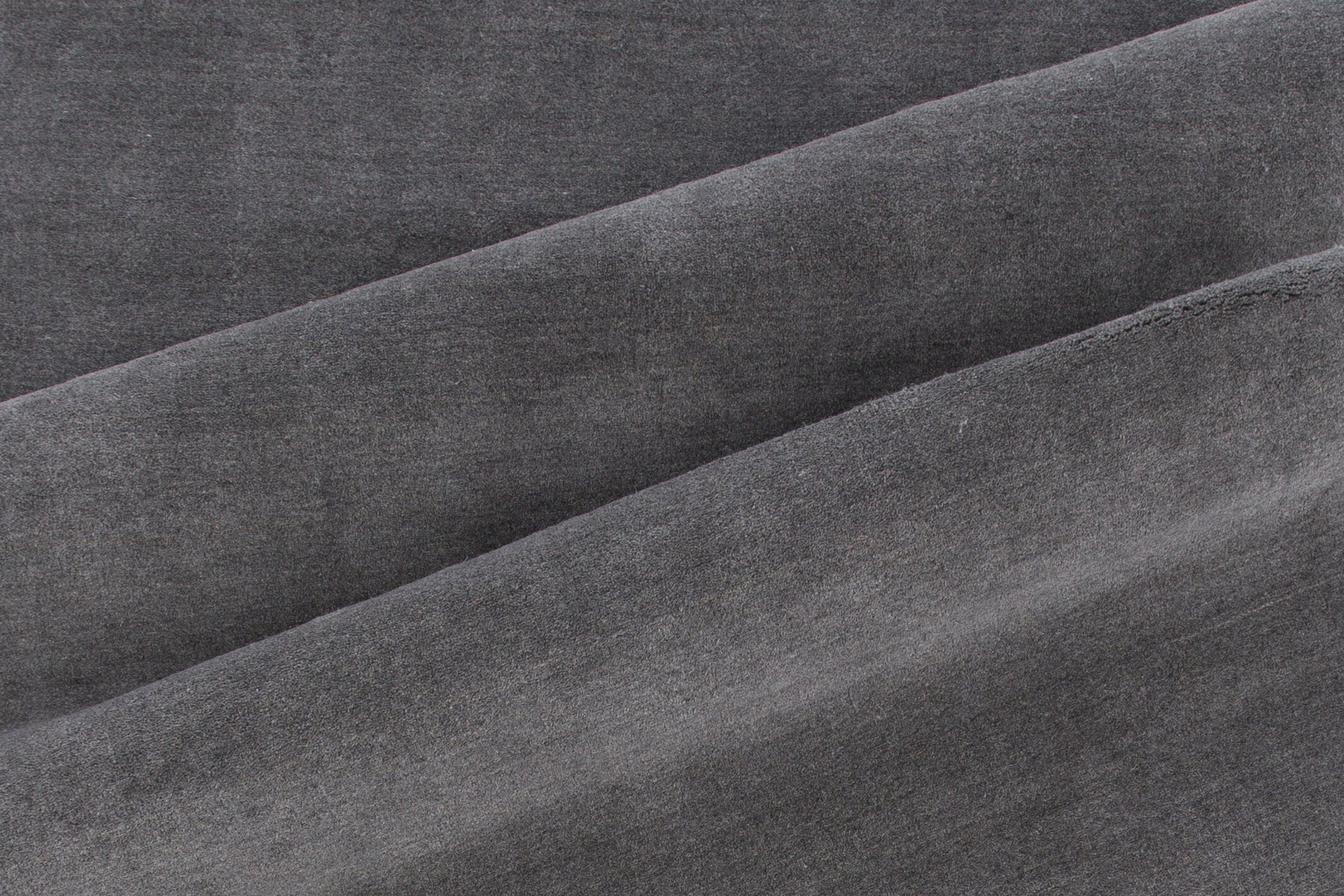 15517-361__03 Ulla Teppich Wohnzimmerteppiche