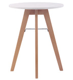 Tisch Viktor Natura 60