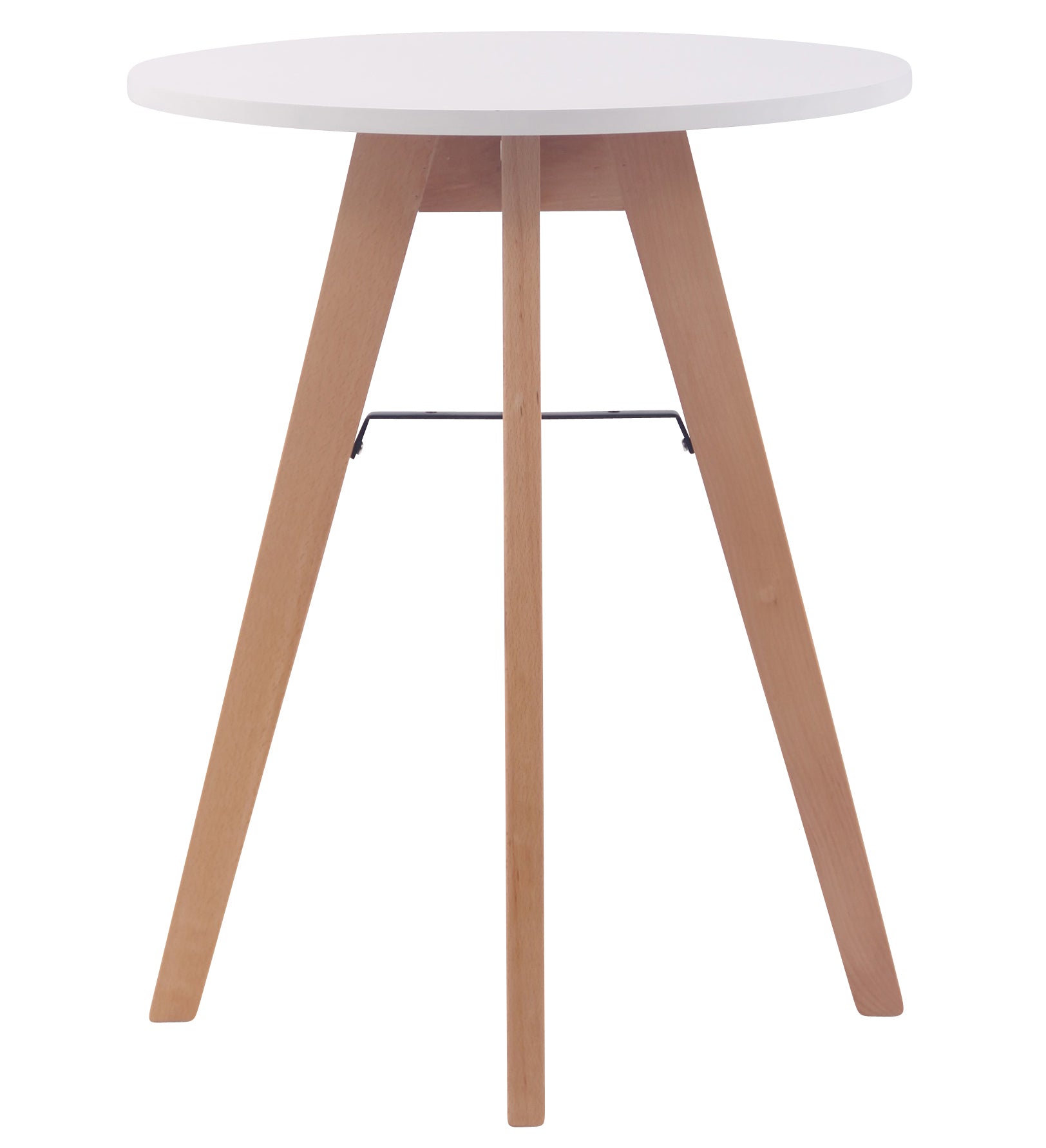 Tisch Viktor Natura 60
