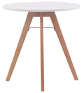 1551797181_bb5310366f Tisch Viktor Natura 75 weiß - Tisch Viktor Natura 75