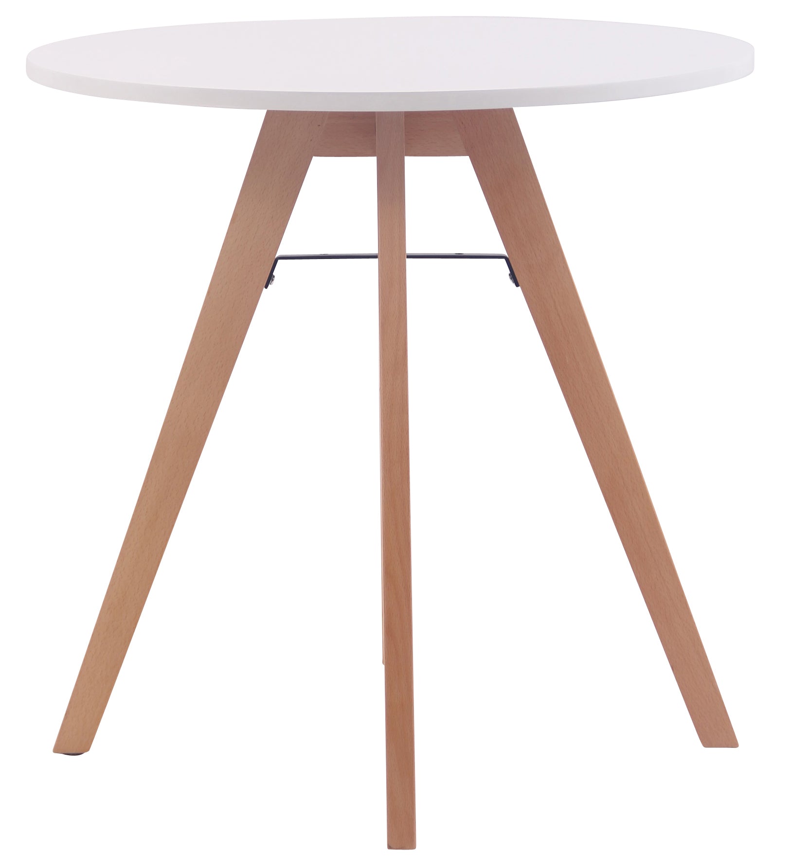 Tisch Viktor Natura 75