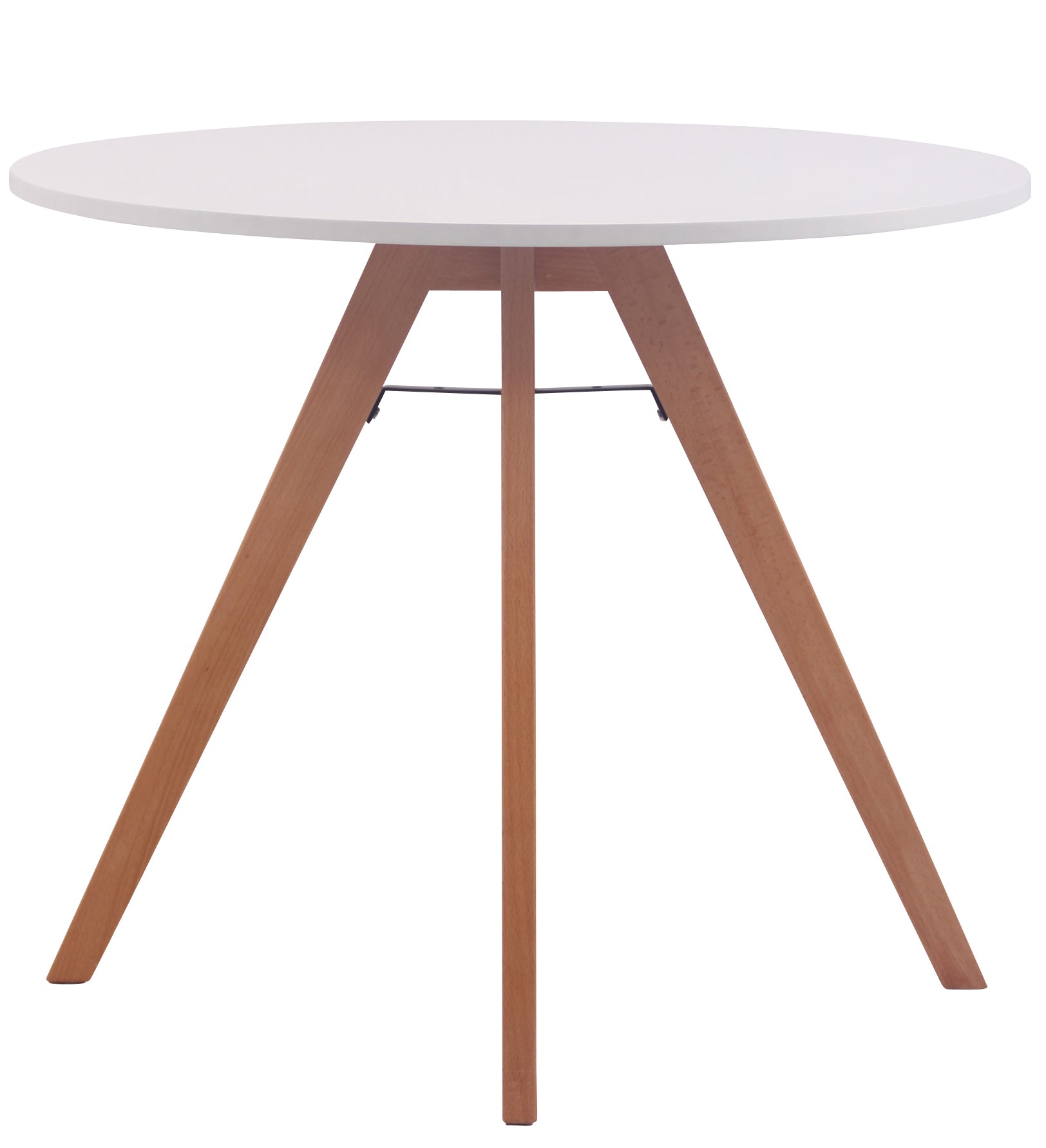 Tisch Viktor Natura 90