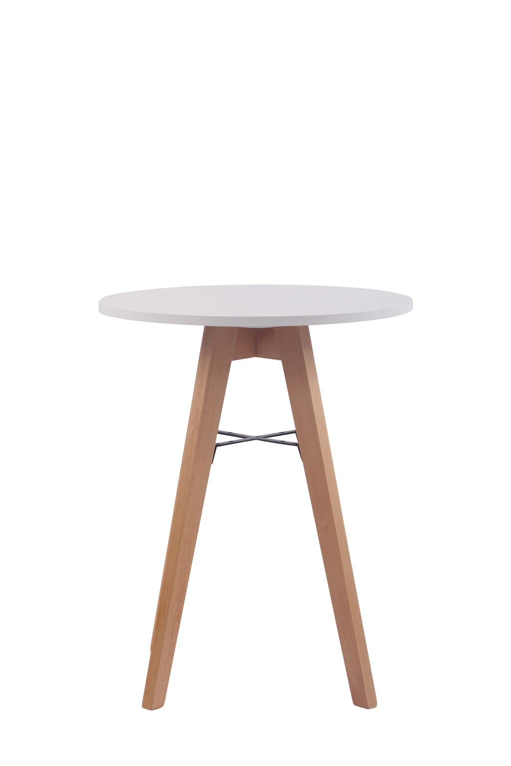 Tisch Viktor Natura 60