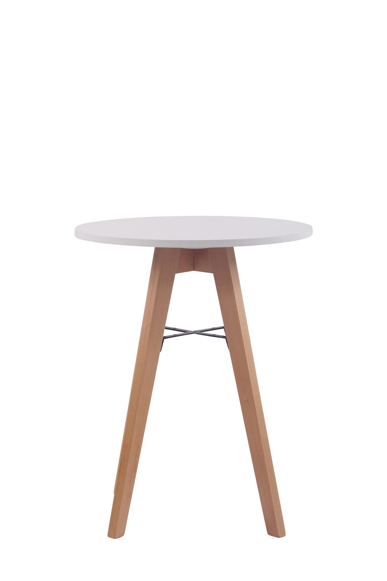 Tisch Viktor Natura 60