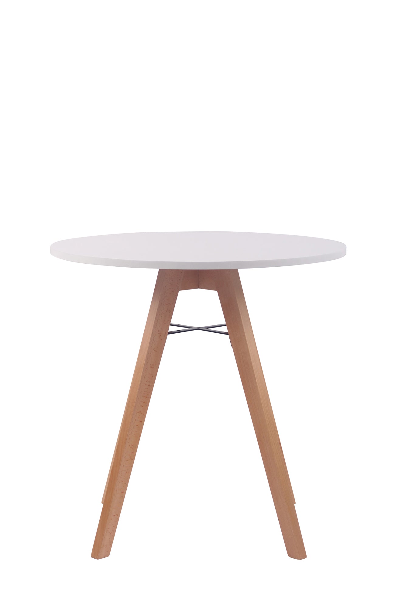 Tisch Viktor Natura 75
