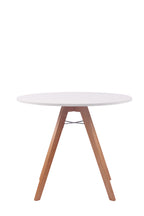 Tisch Viktor Natura 90