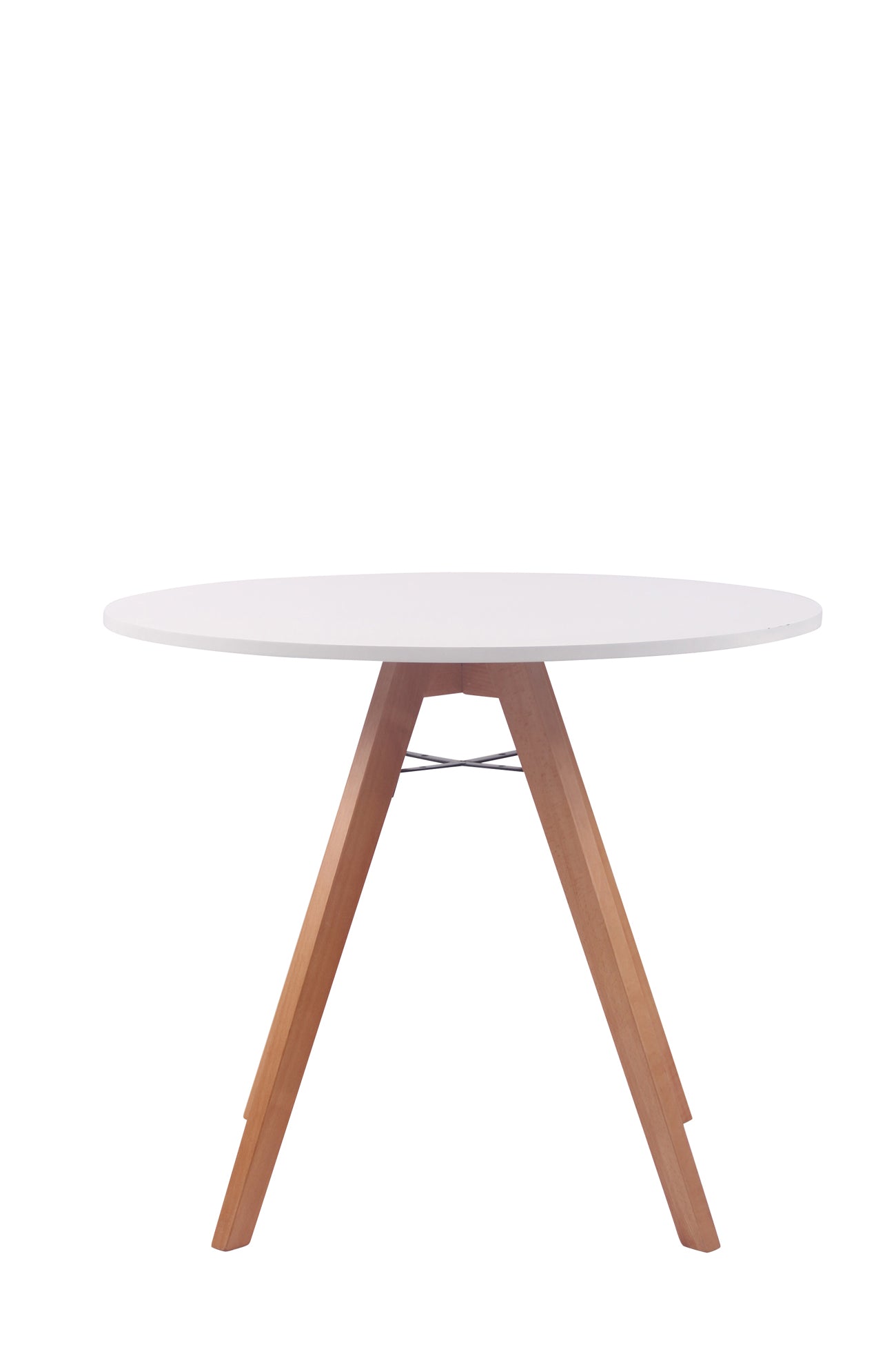 Tisch Viktor Natura 90