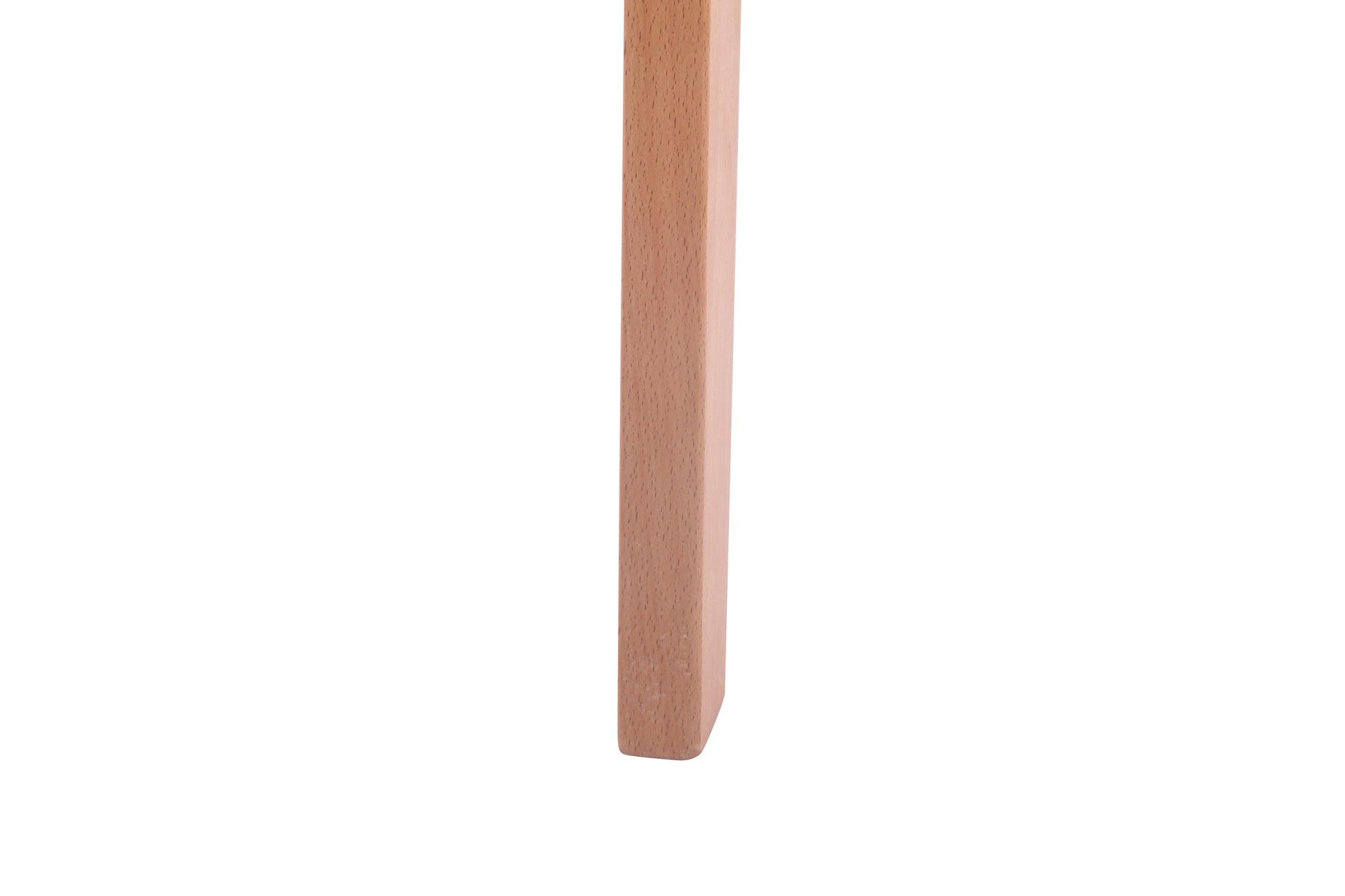 Tisch Viktor Natura 90