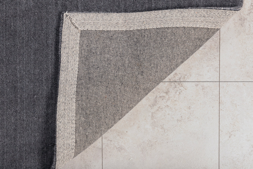 15518-365_13 Ulla Teppich Wohnzimmerteppiche