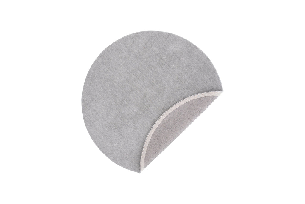 15519-360_02 Ulla Teppich Wohnzimmerteppiche