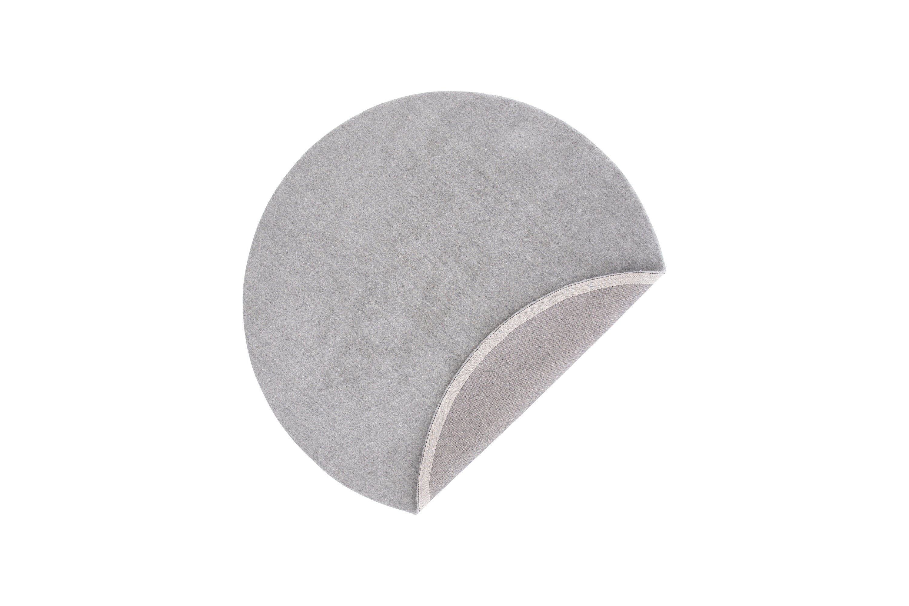 15519-360_02 Ulla Teppich Wohnzimmerteppiche