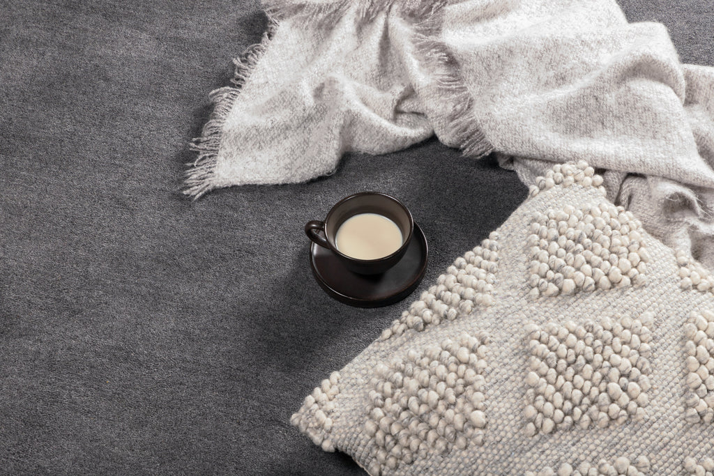 15519-365__10 Ulla Teppich Wohnzimmerteppiche