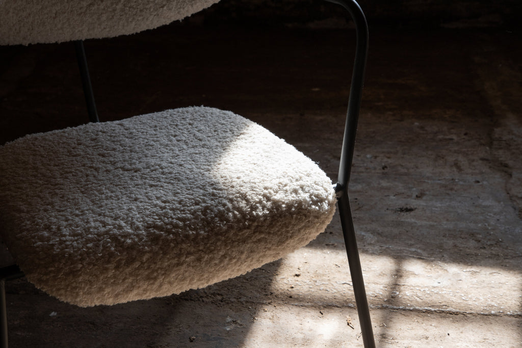 15546-440__11 Duffy Sessel Sessel