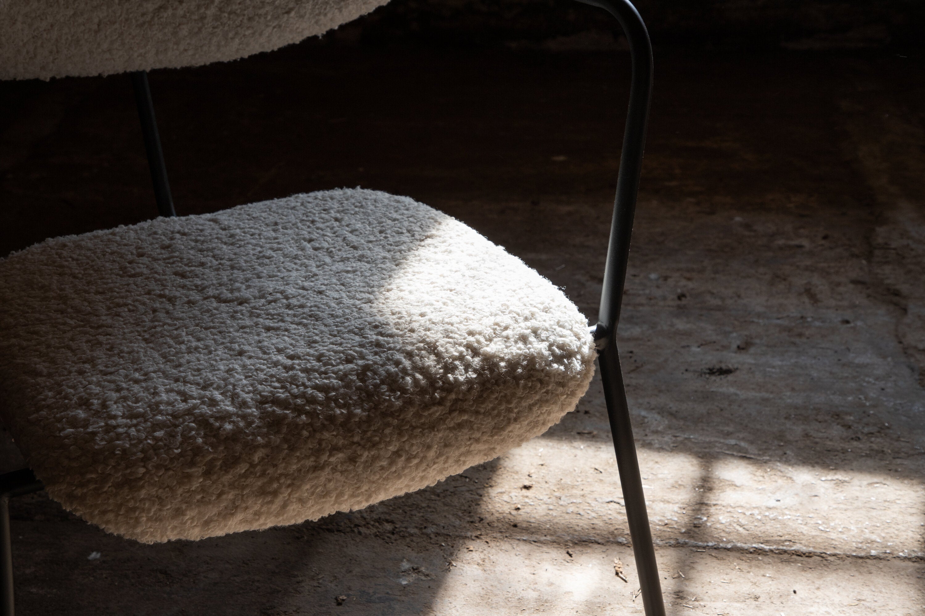 15546-440__11 Duffy Sessel Sessel