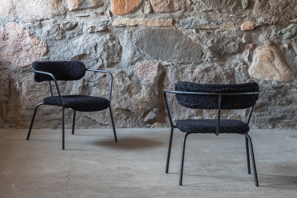 15546-445__10 Duffy Sessel Sessel