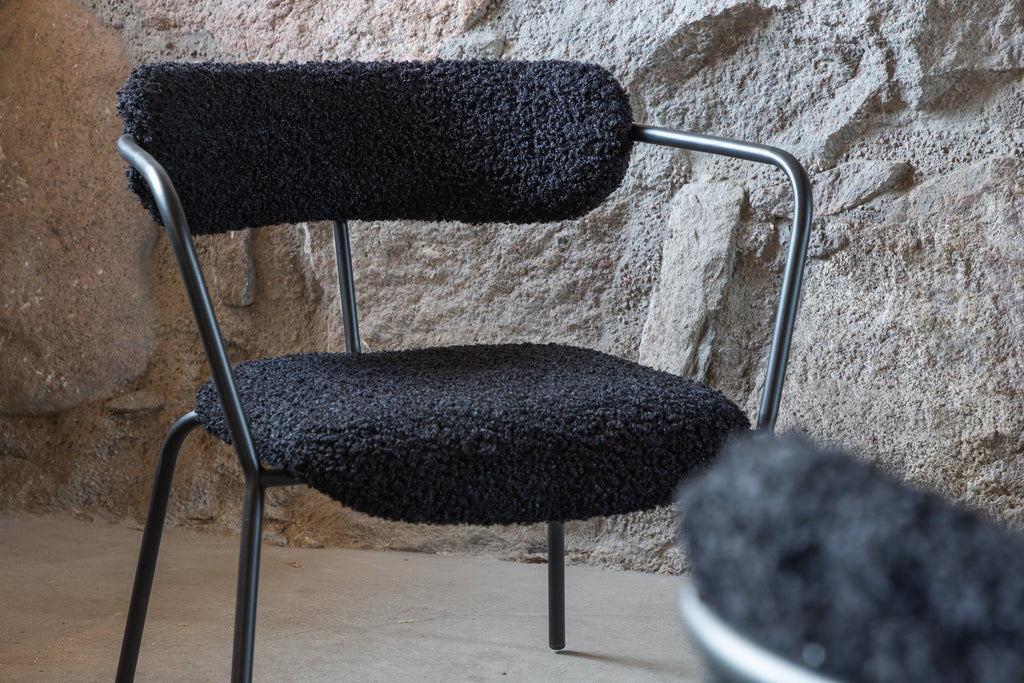 15546-445__11 Duffy Sessel Sessel