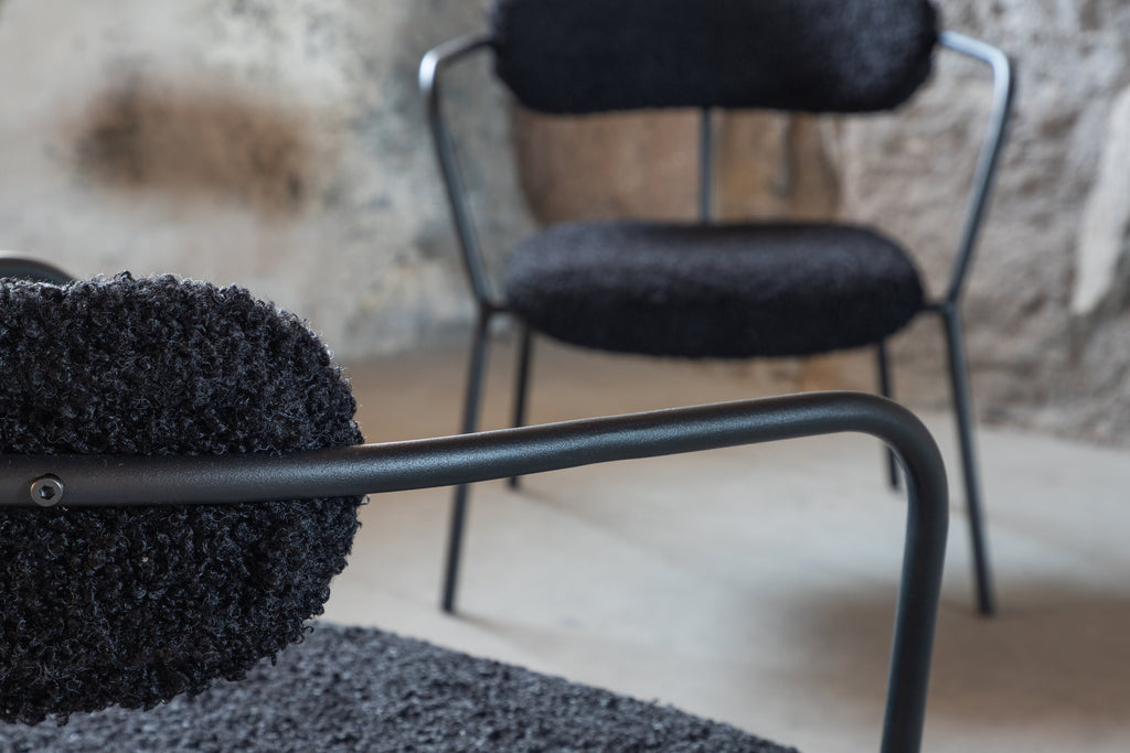 15546-445__12 Duffy Sessel Sessel