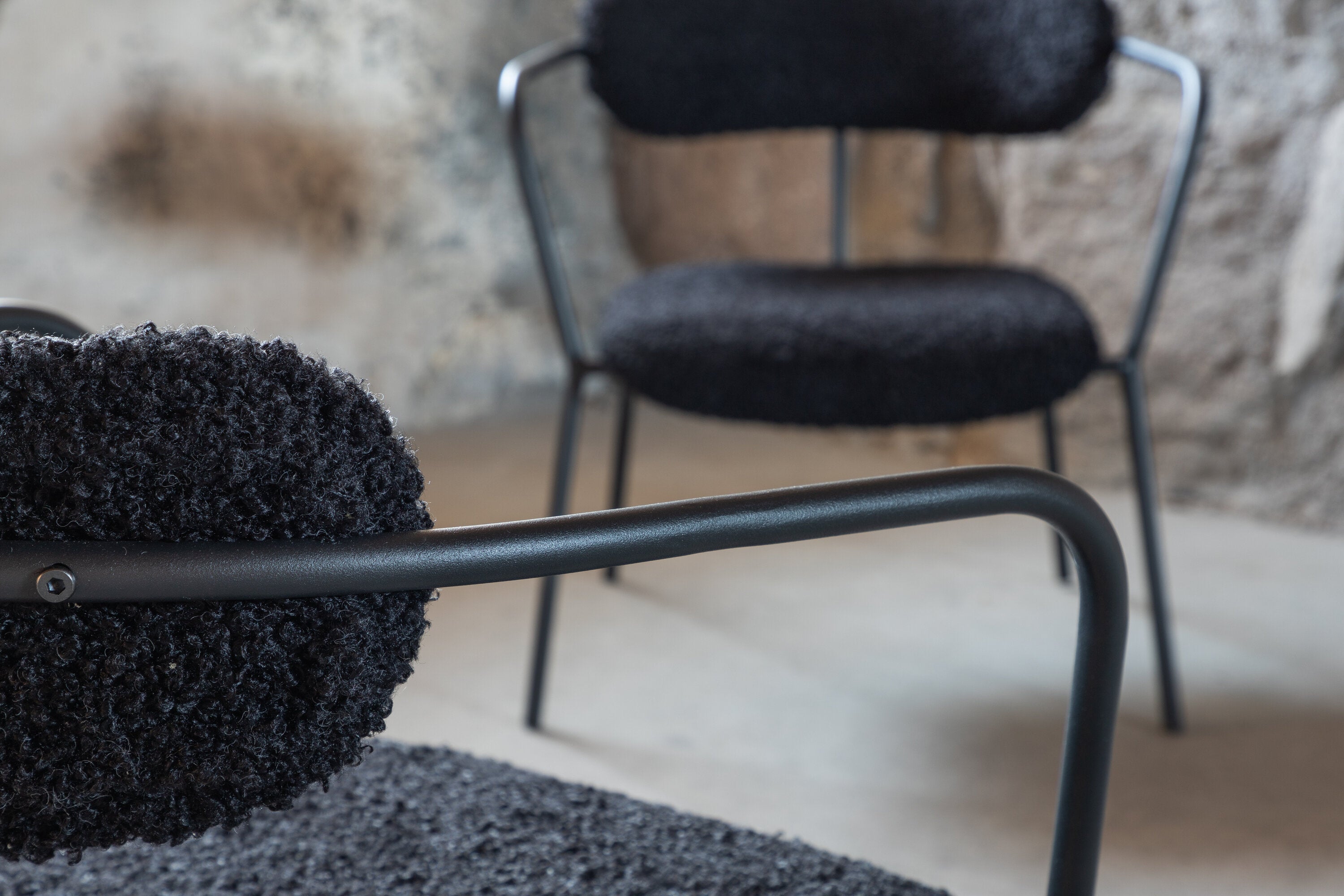 15546-445__12 Duffy Sessel Sessel