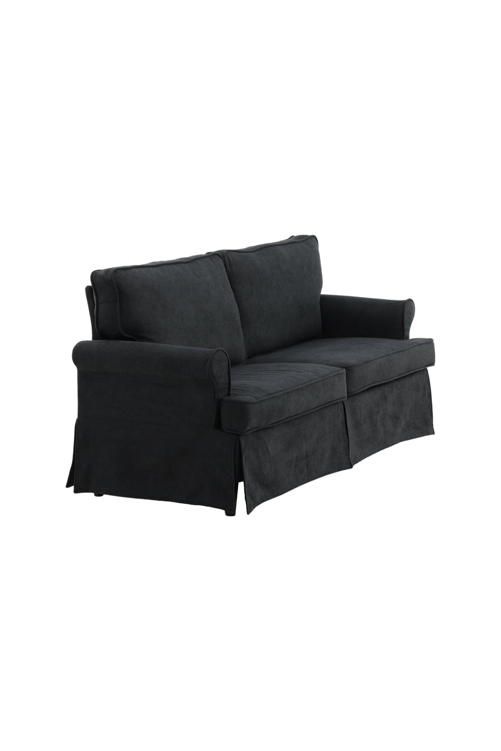 15547-888_11_os Anton Sofa 2 Sitzer Sofa