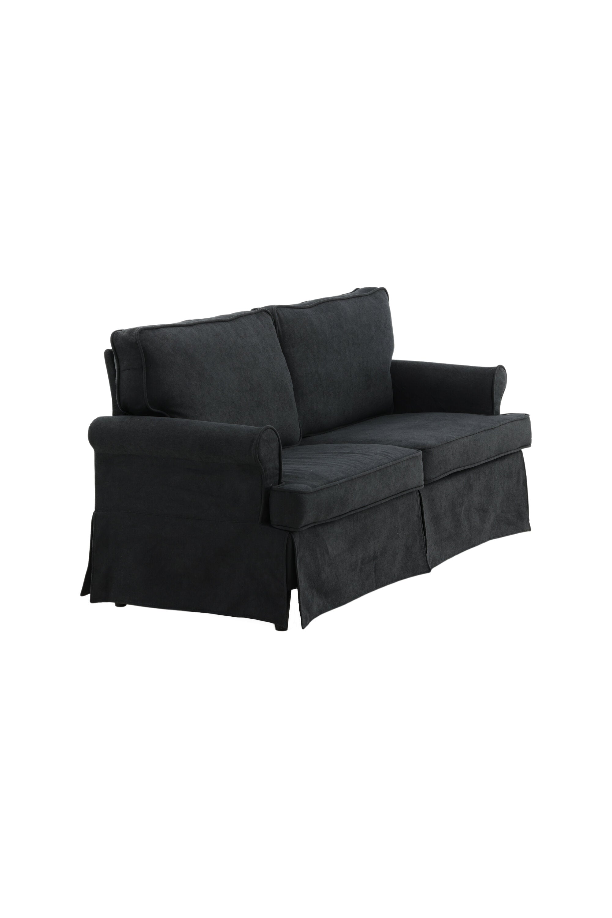 15547-888_11_os Anton Sofa 2 Sitzer Sofa