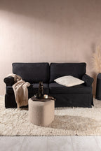 15547-888_1_m Anton Sofa 2 Sitzer Sofa