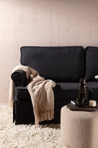 15547-888_3_m Anton Sofa 2 Sitzer Sofa