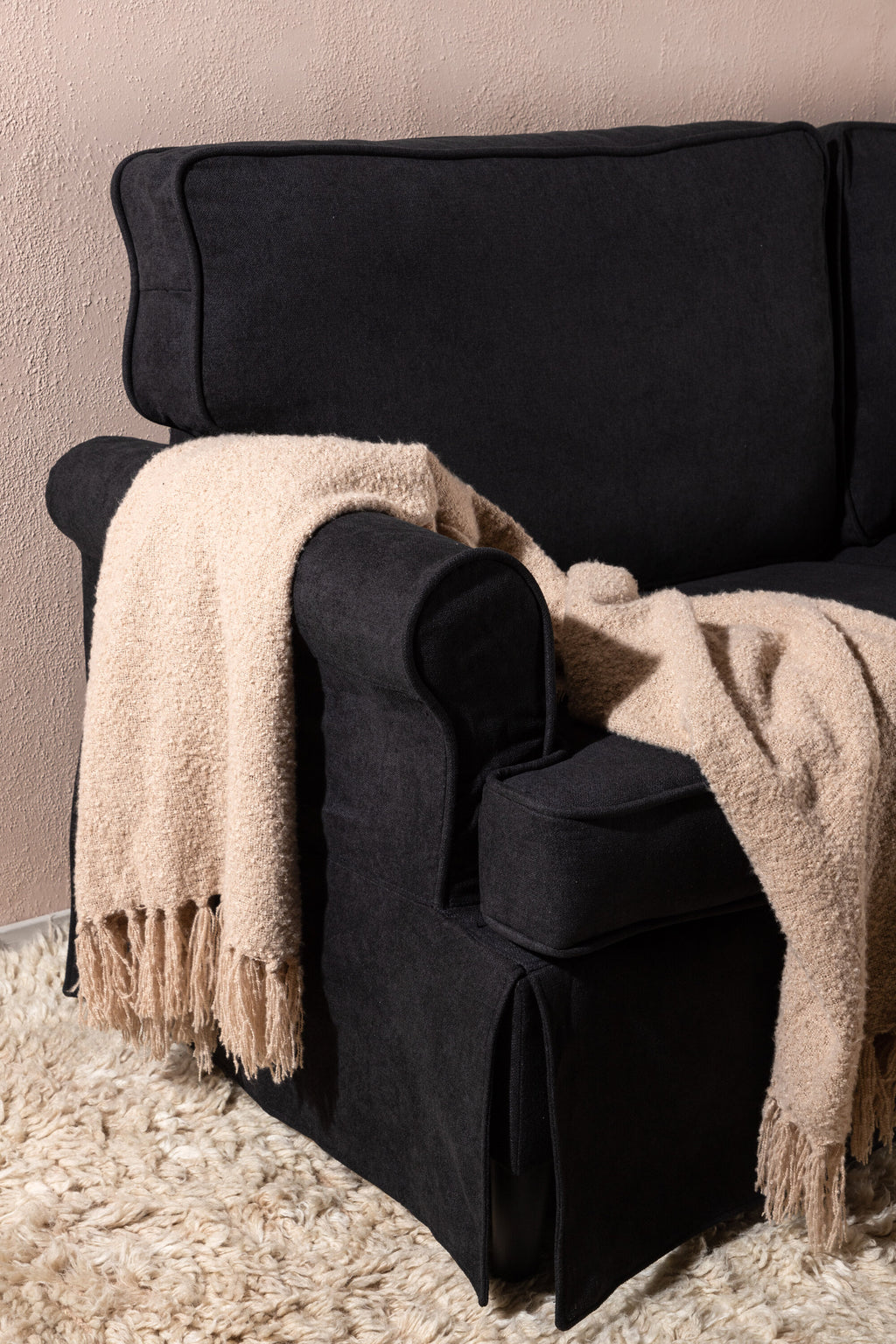 15547-888_5_m Anton Sofa 2 Sitzer Sofa