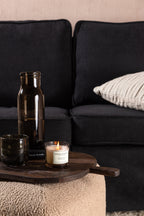 15547-888_7_m Anton Sofa 2 Sitzer Sofa