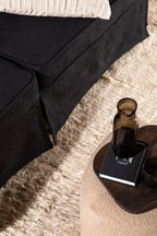 15547-888_9_m Anton Sofa 2 Sitzer Sofa