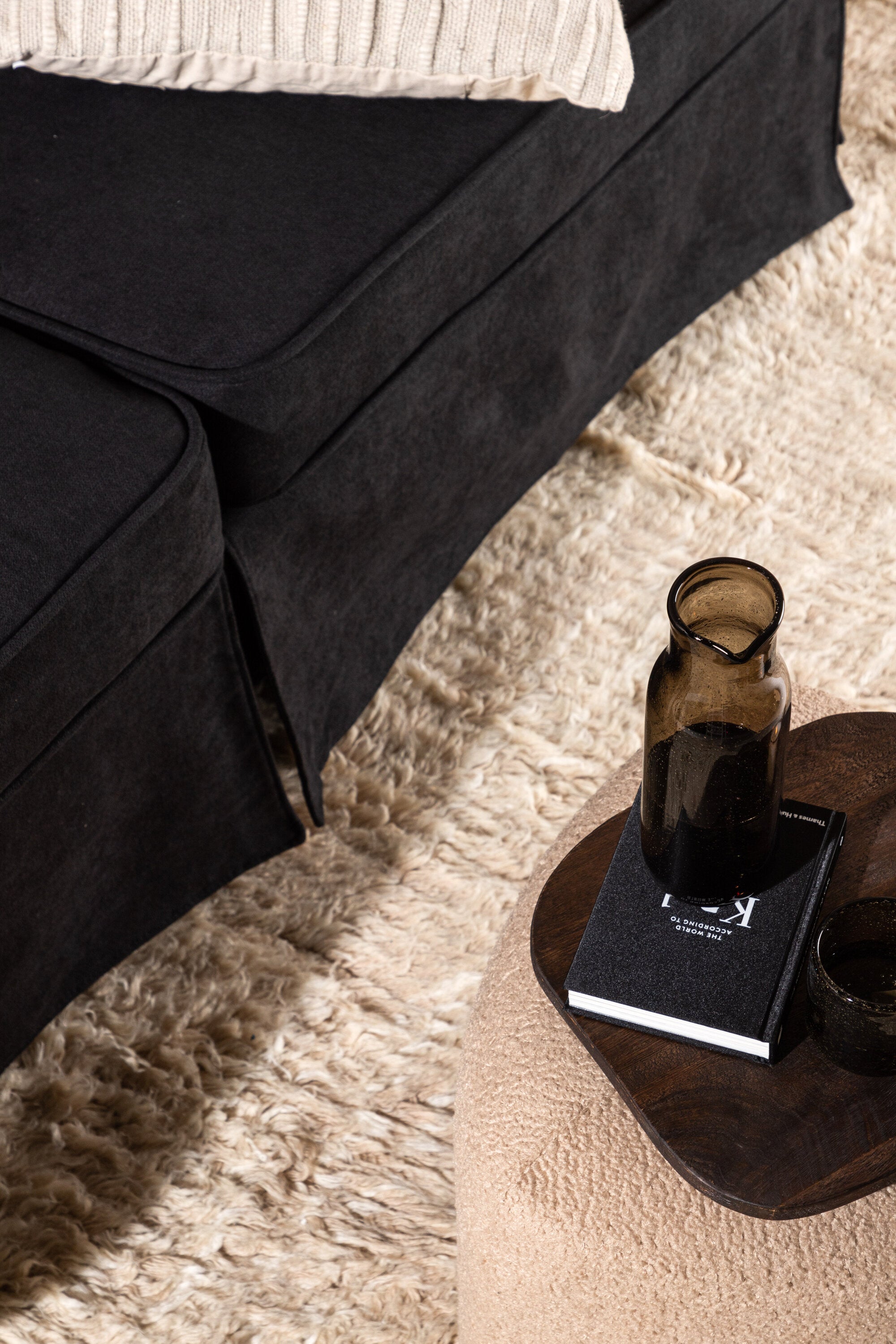 15547-888_9_m Anton Sofa 2 Sitzer Sofa