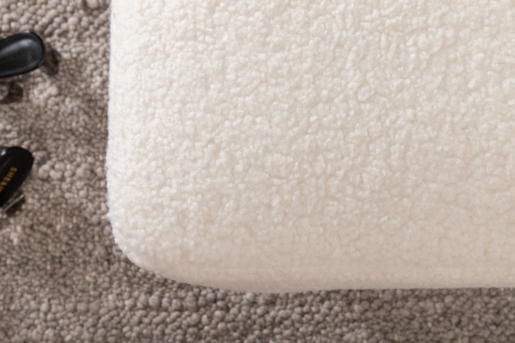 15550-000__13 Boom Ottoman Ottomane