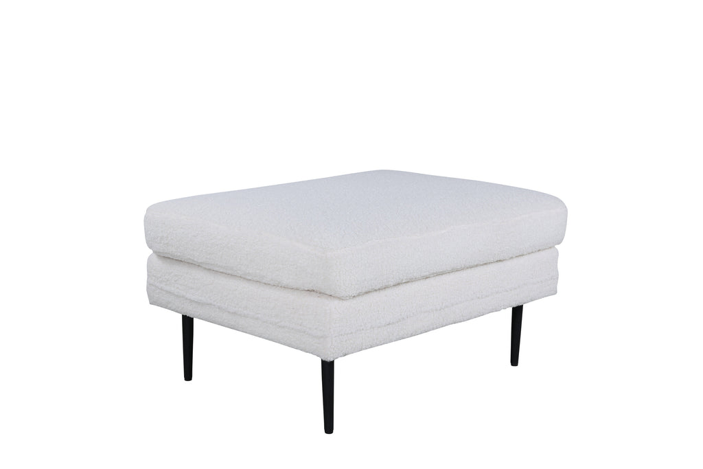 15550-000__2 Boom Ottoman Ottomane