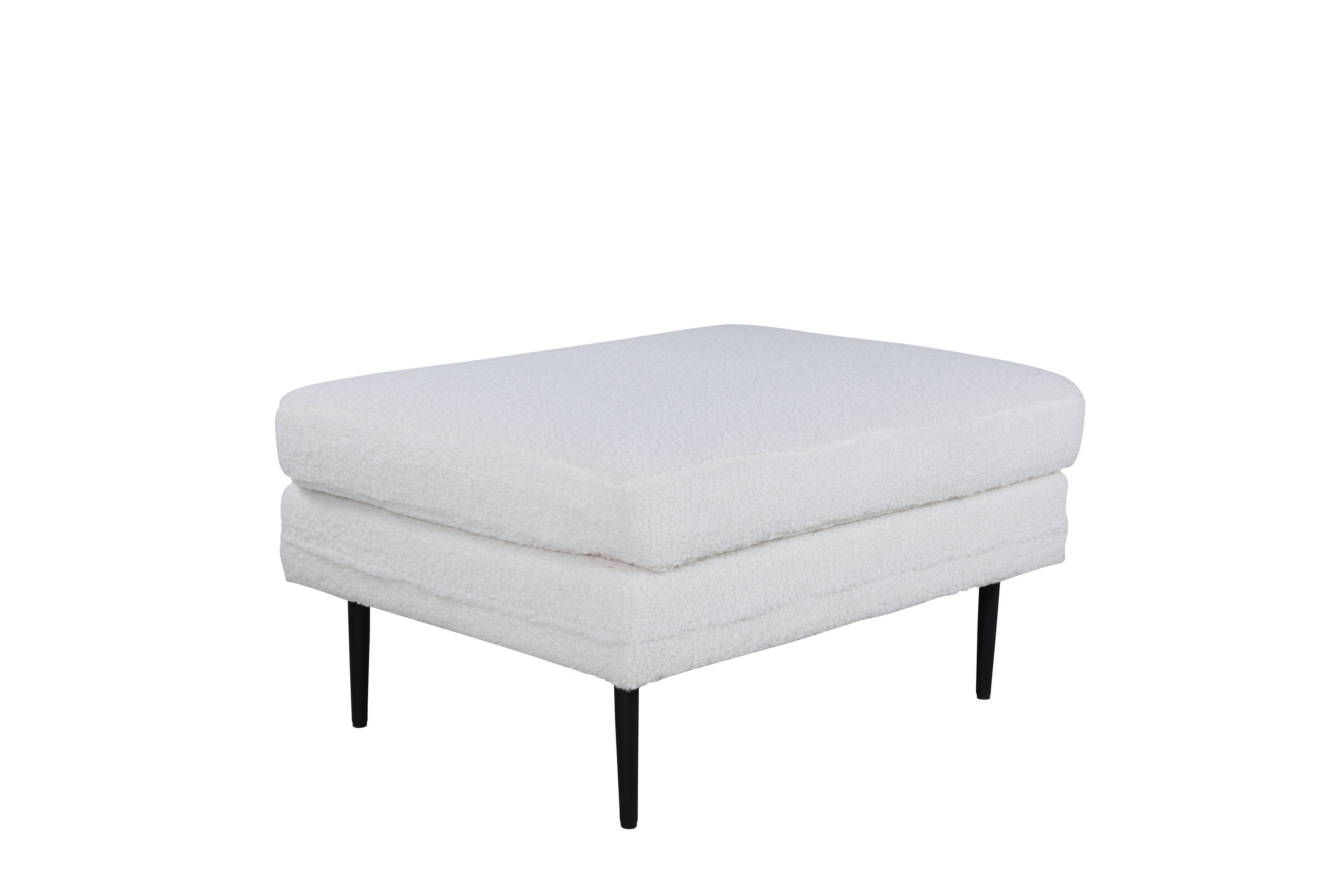 15550-000__2 Boom Ottoman Ottomane