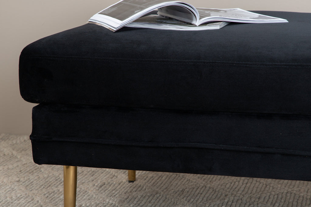 15550-888__13 Boom Ottoman Ottomane