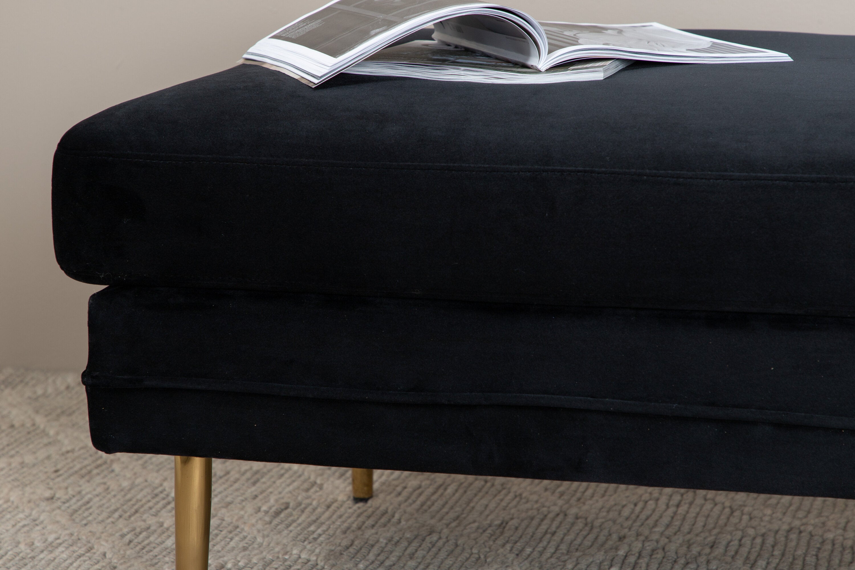 15550-888__13 Boom Ottoman Ottomane