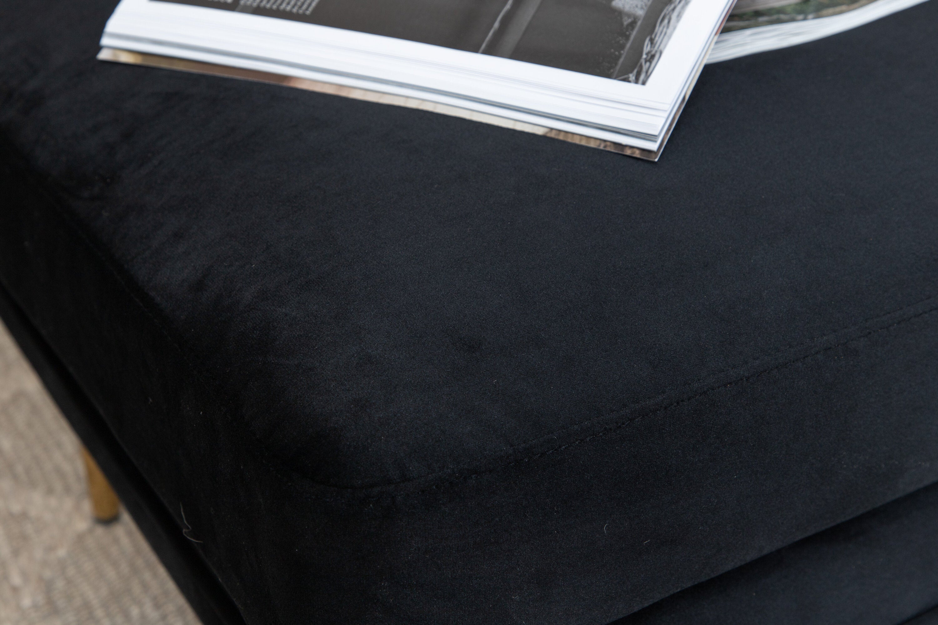 15550-888__15 Boom Ottoman Ottomane