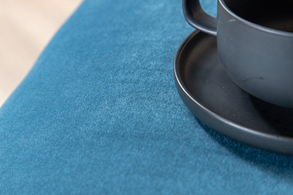 15550-987__16 Boom Ottoman Ottomane