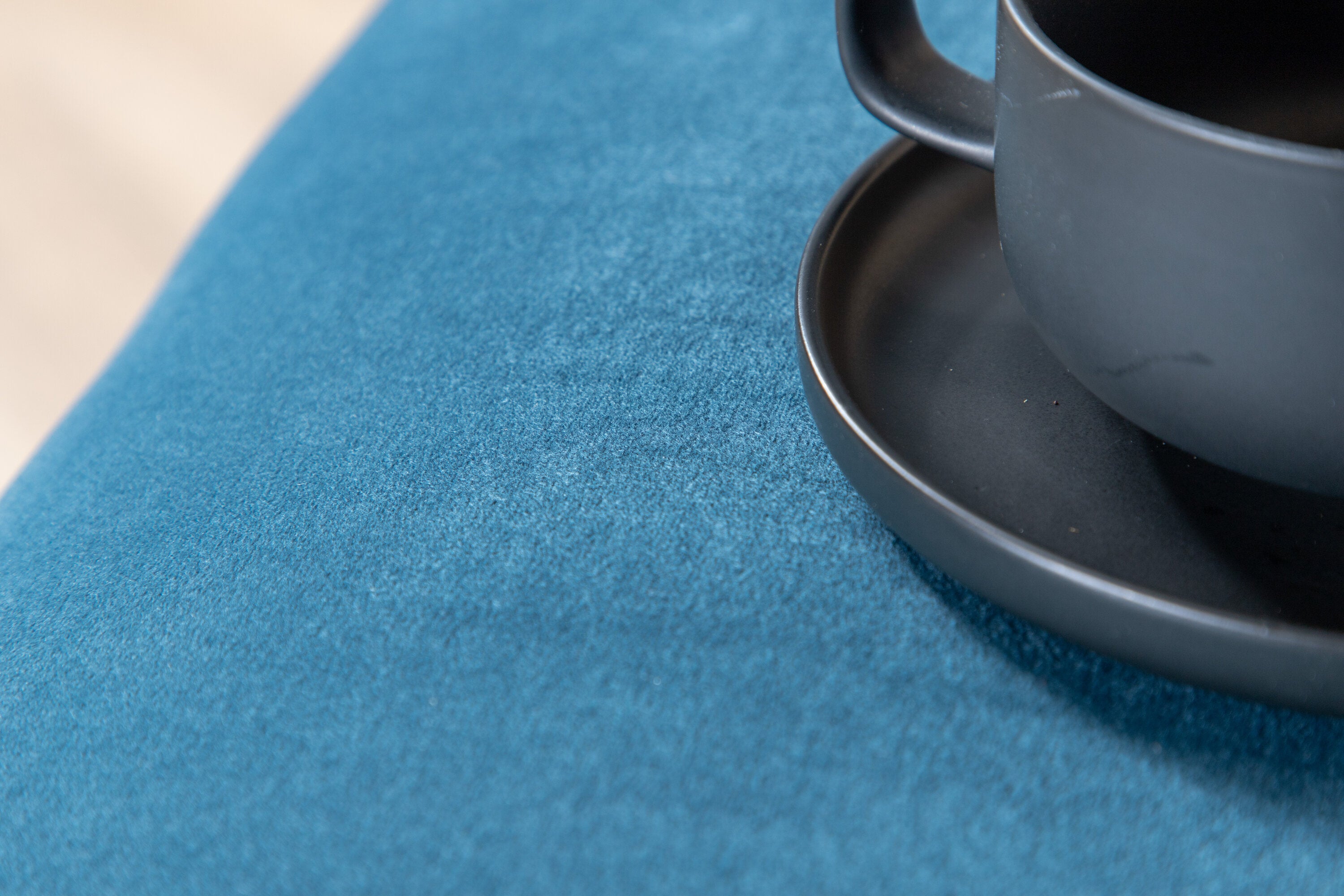 15550-987__16 Boom Ottoman Ottomane