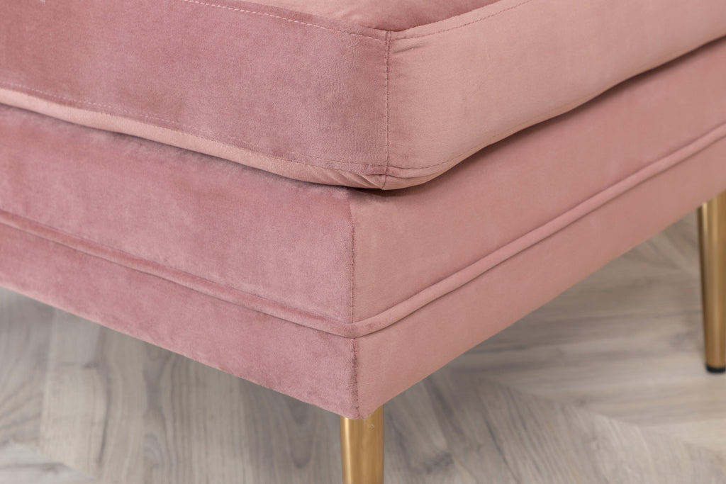 15550-989__12 Boom Ottoman Ottomane