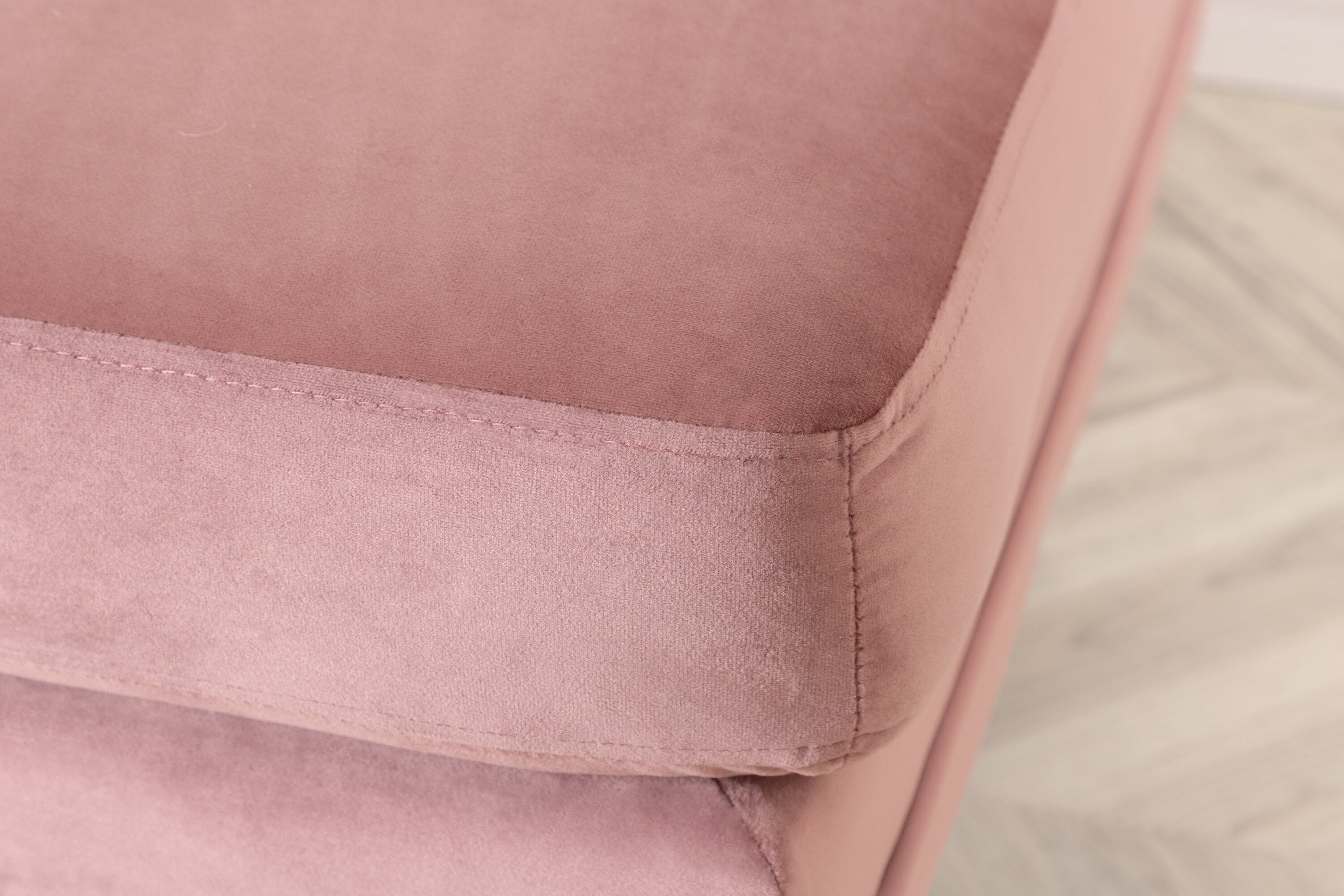 15550-989__14 Boom Ottoman Ottomane