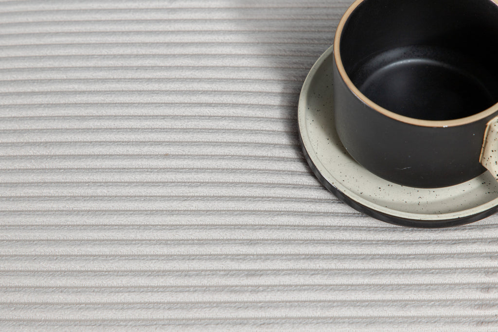 15550-995__17 Boom Ottoman Ottomane